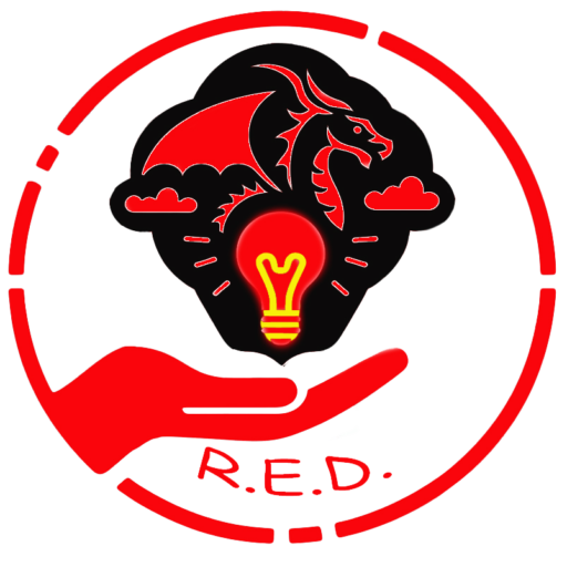 Redcanhelps